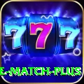 india srilanka live match Live Casino King