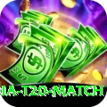 india t20 match Gold Edition v2.3.2