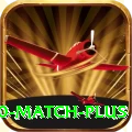 india t20 match Gold Latest v2.2.5