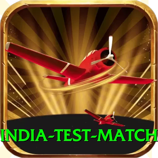 india test match Apps (Tools & Injectors) Pro v4.8.2 - 2