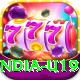 india u19 VIP Edition v5.1.4