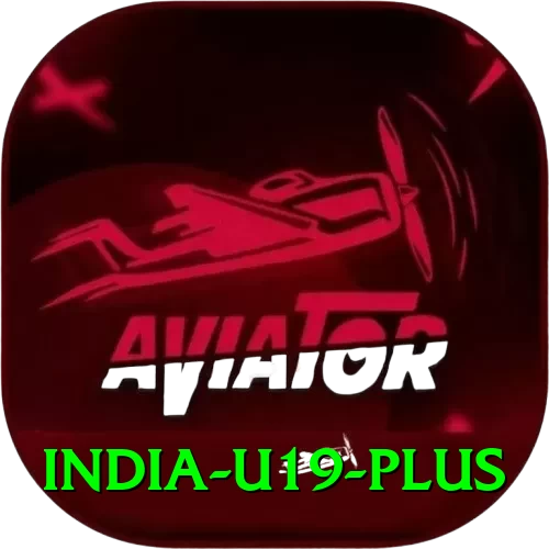 india u19 Ultimate APK v3.9.3 - 2