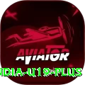 india u19 Ultimate APK v3.9.3