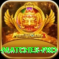india upcoming cricket matches Bonus King v2.8.3