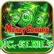 india upcoming series Pro1 v2.4.6