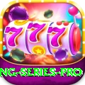 india upcoming series VIP v5.9.4