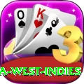 india west indies Elite Pro v2.8.2