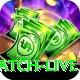 india west indies match live Games (Casino & Earning) Gold v4.5.9