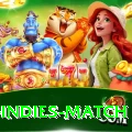 india west indies match Apps (Tools & Injectors) Gold v2.0.8