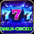 india women cricket Pro Max v4.7.5