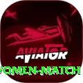 india women match Ultimate Pro v2.1.5