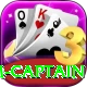 indian cricket team captain Gold Pro v3.0.5