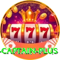 indian cricket team captain Premium Latest v2.4.5