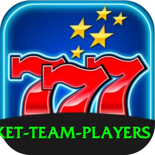 indian cricket team players Games (Casino & Earning) VIP v3.6.8 - 2