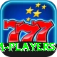 indian cricket team players Games (Casino & Earning) VIP v3.6.8