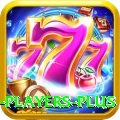 indian cricket team players Master PK v1.2.5
