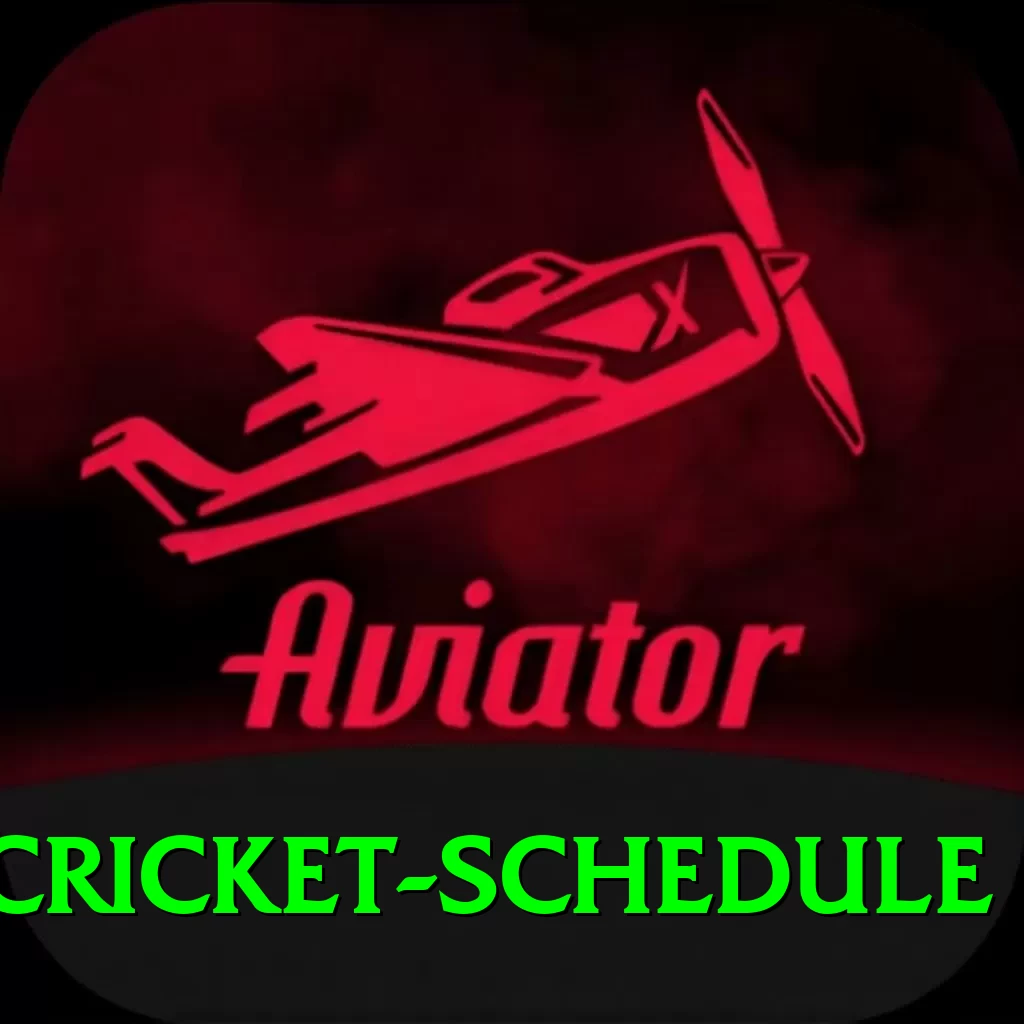 international cricket schedule Master Pro v2.9.5 - 2