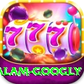 intikhab alam googly Games (Casino & Earning) Elite v1.3.6
