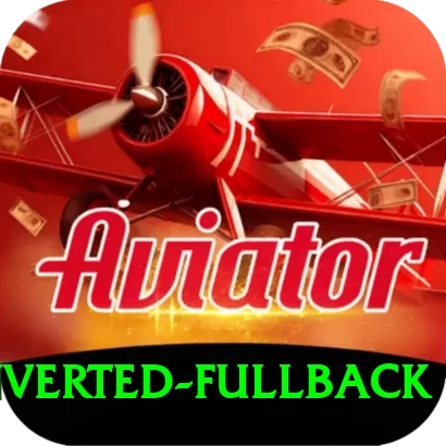 inverted fullback Plus Edition v1.5.9 - 2