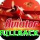 inverted fullback Plus Edition v1.5.9