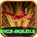 inzi innings builder Games (Casino & Earning) VIP v4.7.0