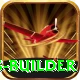inzi innings builder Games (Casino & Earning) VIP v4.7.0