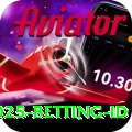 ipl 2025 betting id Games (Casino & Earning) Deluxe v1.9.0