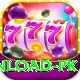 ipl betting app download pk Gold Edition v4.9.6