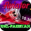 IPL Betting Pakistan Pro Edition v5.4.2