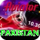 IPL Betting Pakistan Pro Edition v5.4.2