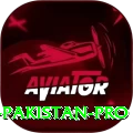 IPL Betting Pakistan Slot Machine Champion