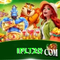 iplt20 Premium Edition v1.0.2