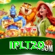 iplt20 Premium Edition v1.0.2