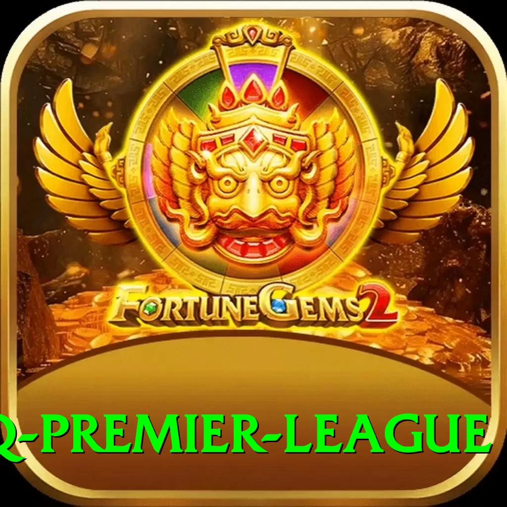 iraq premier league Max Pro v3.2.8 - 2