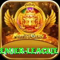 iraq premier league Max Pro v3.2.8