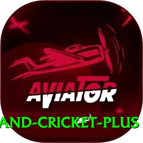 ireland cricket Gaming Ultimate v4.3.4 - 2