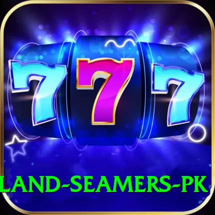ireland seamers pk Games (Casino & Earning) Pro v3.4.7 - 2