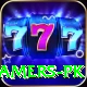 ireland seamers pk Games (Casino & Earning) Pro v3.4.7