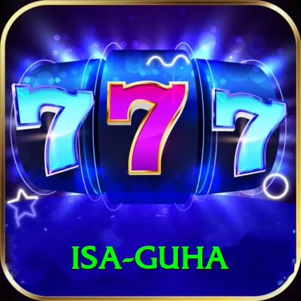 isa guha Apps (Tools & Injectors) Turbo v3.0.6 - 2