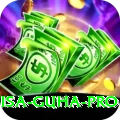 isa guha Live Pro