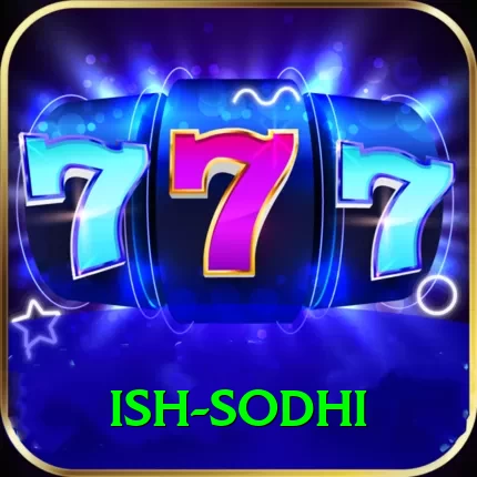ish sodhi Apps (Tools & Injectors) Master v1.2.3 - 2