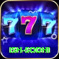 ish sodhi Apps (Tools & Injectors) Master v1.2.3