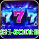 ish sodhi Apps (Tools & Injectors) Master v1.2.3