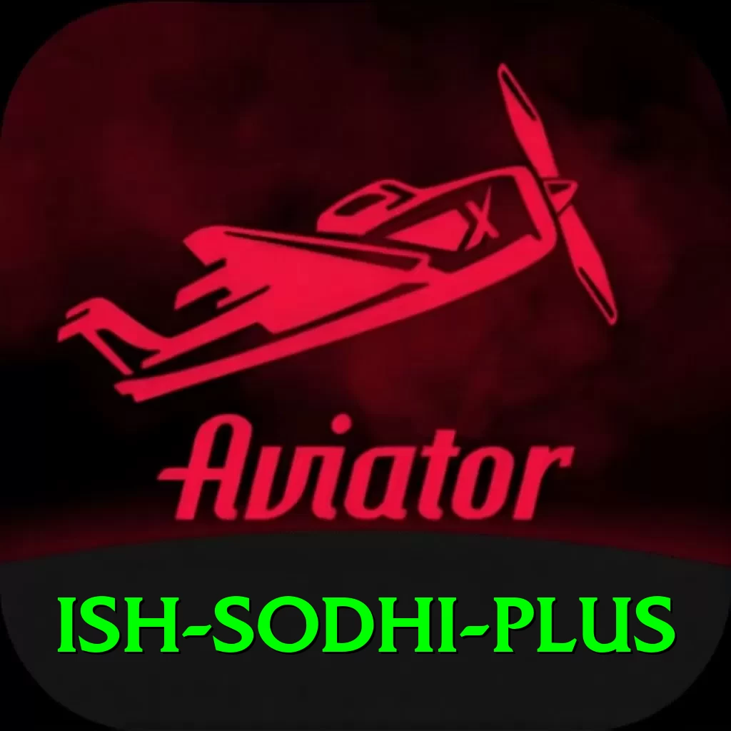 ish sodhi Slots Deluxe v4.4.5 - 2