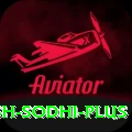 ish sodhi Slots Deluxe v4.4.5