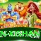 ishan kishan VIP Pro v1.1.1