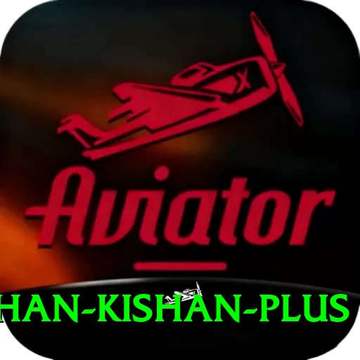 ishan kishan - Slots Master - 2