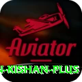 ishan kishan - Slots Master