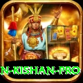 ishan kishan King APK v2.2.5