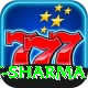 ishant sharma Master v1.7.4